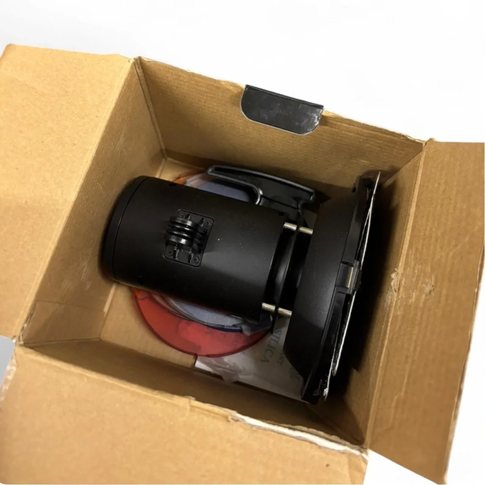 Yongnuo YN216 Pro LED Studio Video Light for Camera Camcorder 5500K